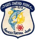 Filename=579-1-Swordfish.jpg
Filesize=44KiB
Dimensions=223x249
Date added=Nov 01, 2023 579-1-Swordfish.jpg