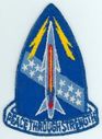 579-1.jpg
