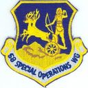 58-2-C-3_25.jpg