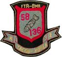 58-2~1.jpg