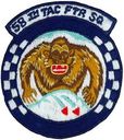 58-2~3.jpg