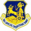 58-3-C-3_0.jpg