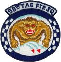 58-3~2.jpg