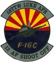 58-51.jpg