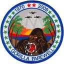 58-61.jpg