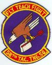 58-A-5.jpg