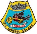 Filename=580-6-Barbel.jpg
Filesize=56KiB
Dimensions=250x231
Date added=Nov 01, 2023 580-6-Barbel.jpg