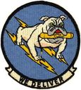 582-1001.jpg