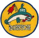 Filename=582-2-Bonefish.jpg
Filesize=46KiB
Dimensions=249x247
Date added=Nov 01, 2023 582-2-Bonefish.jpg