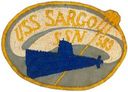 Filename=583-1-Sargo.jpg
Filesize=33KiB
Dimensions=249x179
Date added=Nov 01, 2023 583-1-Sargo.jpg