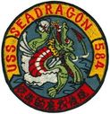 Filename=584-1-Seadragon.jpg
Filesize=53KiB
Dimensions=242x250
Date added=Nov 01, 2023 584-1-Seadragon.jpg