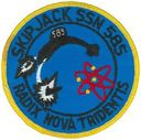 Filename=585-1-Skipjack.jpg
Filesize=42KiB
Dimensions=250x249
Date added=Nov 01, 2023 585-1-Skipjack.jpg