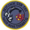 Filename=585-2-SKIPJACK.jpg
Filesize=44KiB
Dimensions=247x249
Date added=Nov 01, 2023 585-2-SKIPJACK.jpg