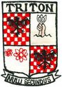 Filename=586-1-Triton.jpg
Filesize=44KiB
Dimensions=177x249
Date added=Nov 01, 2023 586-1-Triton.jpg