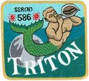 Filename=586-2-Triton.jpg
Filesize=54KiB
Dimensions=250x227
Date added=Nov 01, 2023 586-2-Triton.jpg