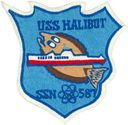 Filename=587-1-HALIBUT.jpg
Filesize=37KiB
Dimensions=249x244
Date added=Nov 01, 2023 587-1-HALIBUT.jpg