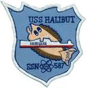Filename=587-2-HALIBUT.jpg
Filesize=41KiB
Dimensions=248x249
Date added=Nov 01, 2023 587-2-HALIBUT.jpg
