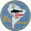 Filename=588-301-1978-SCAMP.jpg
Filesize=47KiB
Dimensions=249x250
Date added=Nov 01, 2023 588-301-1978-SCAMP.jpg