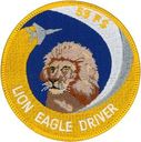 59-71.jpg