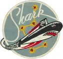 Filename=591-2-Shark.jpg
Filesize=37KiB
Dimensions=250x234
Date added=Oct 30, 2023 591-2-Shark.jpg