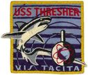 Filename=593-1-THRESHER.jpg
Filesize=46KiB
Dimensions=249x212
Date added=Oct 30, 2023 593-1-THRESHER.jpg
