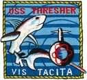 Filename=593-2-THRESHER.jpg
Filesize=56KiB
Dimensions=250x230
Date added=Oct 30, 2023 593-2-THRESHER.jpg