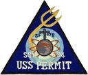 Filename=594-1-PERMIT.jpg
Filesize=36KiB
Dimensions=249x214
Date added=Oct 30, 2023 594-1-PERMIT.jpg