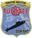 Filename=597-1-Tullibee.jpg
Filesize=49KiB
Dimensions=210x249
Date added=Oct 30, 2023 597-1-Tullibee.jpg