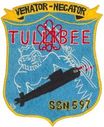 Filename=597-2-Tullibee.jpg
Filesize=43KiB
Dimensions=204x250
Date added=Oct 30, 2023 597-2-Tullibee.jpg