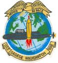 Filename=598-1-George_Washington.jpg
Filesize=45KiB
Dimensions=229x250
Date added=Oct 30, 2023 598-1-George_Washington.jpg