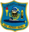 Filename=599-1-Patrick_Henry.jpg
Filesize=44KiB
Dimensions=230x249
Date added=Oct 30, 2023 599-1-Patrick_Henry.jpg