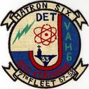 6-71-Det-J-1957-1.jpg