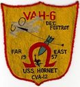 6-71-F-1957-1.jpg