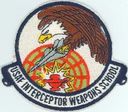 Filename=6-US-98.jpg
Filesize=42KiB
Dimensions=240x210
Date added=Apr 10, 2013 6-US-98.jpg