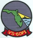 60-1-US-125.jpg