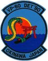 60-321.jpg