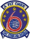 60-61~2.jpg
