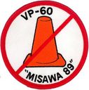 60-66.jpg