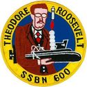 Filename=600-2zzz-Theorore_Roosevelt.jpg
Filesize=50KiB
Dimensions=247x249
Date added=Sep 09, 2013 600-2zzz-Theorore_Roosevelt.jpg