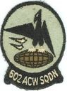 602-1.jpg