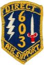 603-2~0.jpg