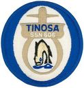 Filename=606-1-Tinosa.jpg
Filesize=38KiB
Dimensions=241x250
Date added=Oct 28, 2023 606-1-Tinosa.jpg