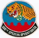 606-3-T-4_15.jpg