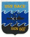 Filename=607-1-Dace.jpg
Filesize=44KiB
Dimensions=205x250
Date added=Oct 28, 2023 607-1-Dace.jpg