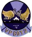 60T2_892_NR_1956-1968_BC43.jpg