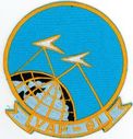 61-10.jpg
