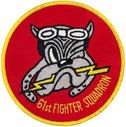61-4.jpg