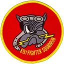 61-41~1.jpg
