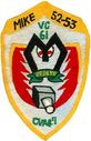 Filename=61-62.jpg
Filesize=33KiB
Dimensions=161x250
Date added=Dec 06, 2013 61-62.jpg