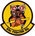 61-7.jpg